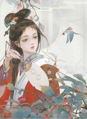 深入了解 四影虎影在线看